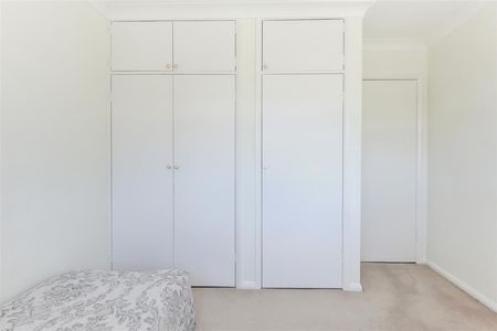 Wordsworth Road, Worthing - Photo 5