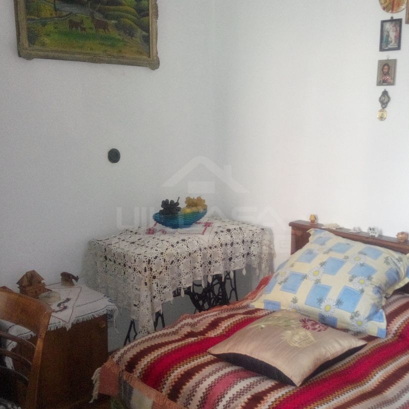 Apartament 2CND, Gara- Centru - Photo 1