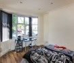 3 Bed - Ground & First Floor Flat, Winchester Avenue, West End, Lei... - Photo 3