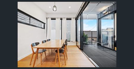 Grand, Gadd - Photo 3