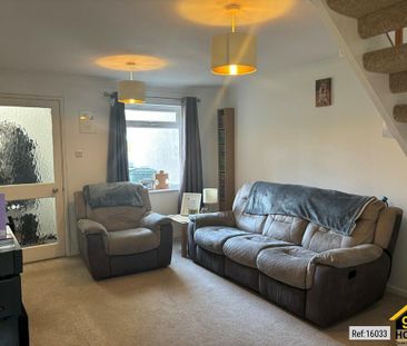 2 bedroom semi-detached house to rent - Photo 6