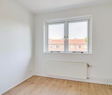 Te huur: Huis Warrekam in Laren - Photo 4