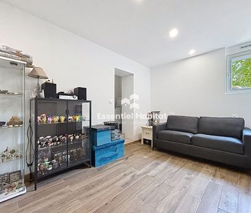 Location Appartement 3 pièces 53m² - Photo 2
