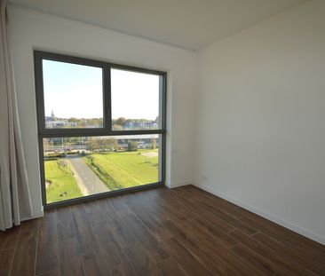 2 slpk. app. - bew. opp. van 81,80m² te centrum Turnhout - Photo 3