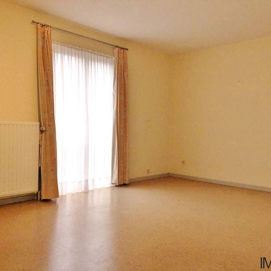 Huis te huur - Photo 1