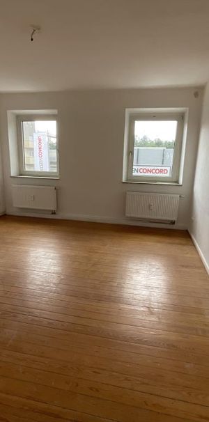 4-Zimmer-Wohnung in Neustadt an der Weinstraße - Photo 1