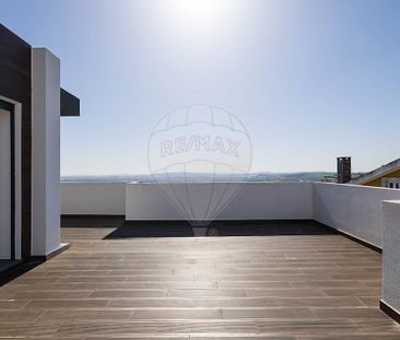 Moradia T4 em Lisboa - Photo 5