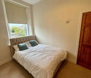 1 Bed Flat, Aberdeen, AB10 - Photo 3