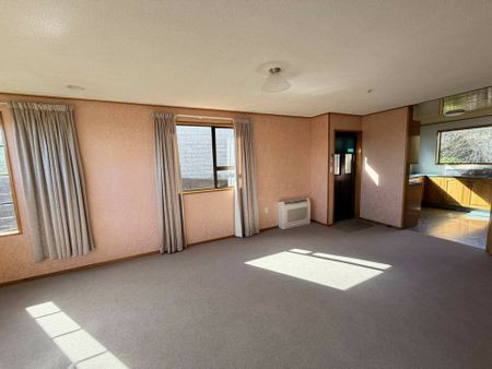 Walk In... and feel at home - Photo 5