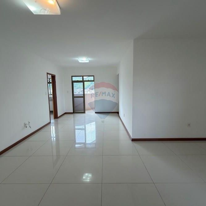 Apartamento de 3 quartos com 3 vagas e lazer completo no bairro Paineiras - Foto 1