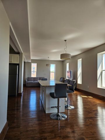 For Lease - 18 Bridge Street, Trent Hills, Ontario - Photo 2