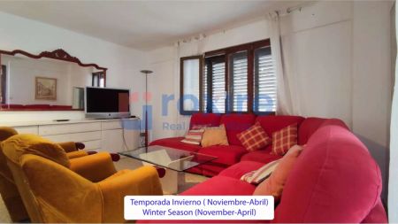 Piso de alquiler en Carrer de Mallorca, 7-5, 7-5, S'Eixample - Can Misses - Photo 2