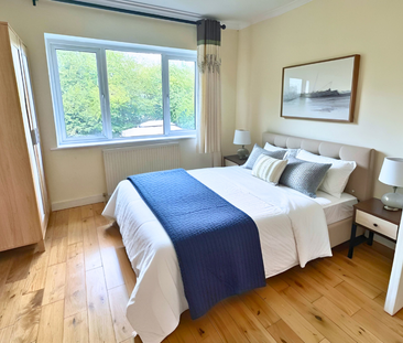 Warkworth Gardens, Isleworth, TW7 5JP - Photo 3 | Rentumo