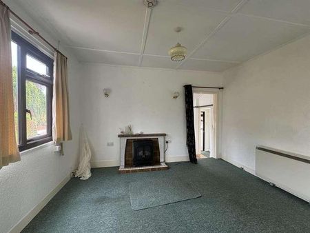 Rowan, Fourth Avenue, Greytree, Ross On Wye, Herefordshire, HR9 - Photo 2