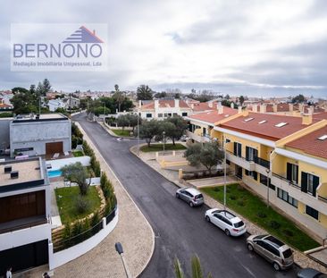 Apartamento T3 em Lisboa - Photo 1