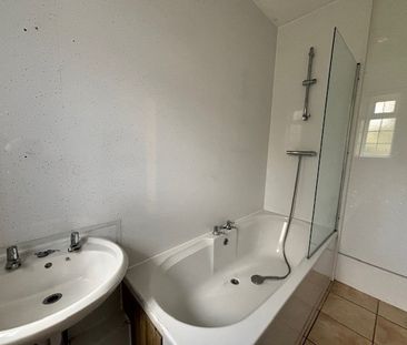 3 bedroom cottage to rent - Photo 6