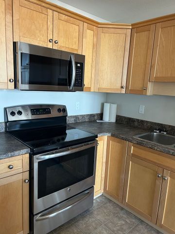 Lakewood - Approx | 2 Bedrooms | 2 Bathrooms - 235 Herold Terrace #414, Saskatoon - Photo 3