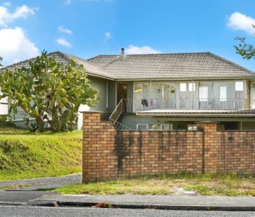 55 Newcastle Road, Dinsdale — - Photo 1