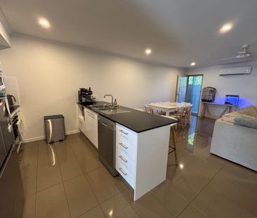 Modern & Low-Maintenance Living at 37/16 Toral Drive - Photo 4