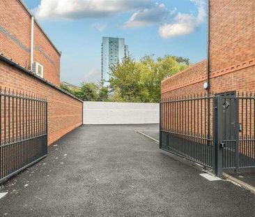 Rookery Street, Wolverhampton, WV11 - Photo 3