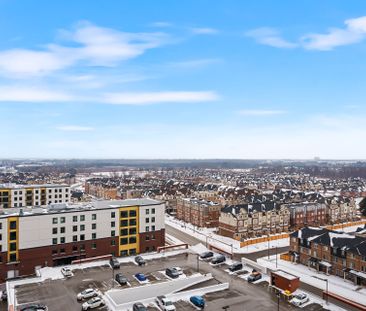 For Lease - 2550 Simcoe Street Unit# 1220, Oshawa, Ontario - Photo 3