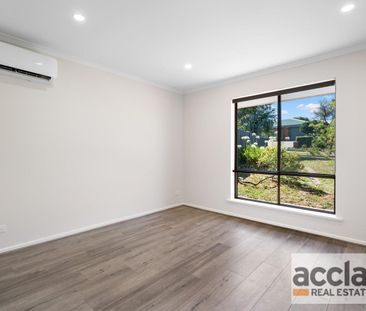 Beautifully Presented and Conveniently Located - Photo 5