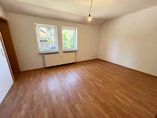 Moderne 2,5 Zimmerwohnung in Bergen (AK-1020-149) - Photo 1