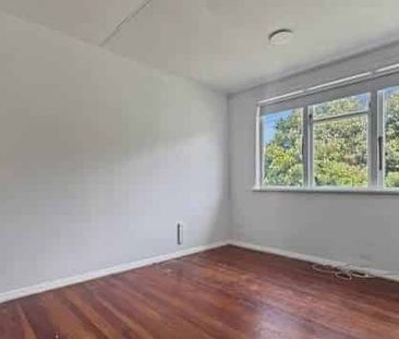 A cosy home for a family that loves nature - Photo 1