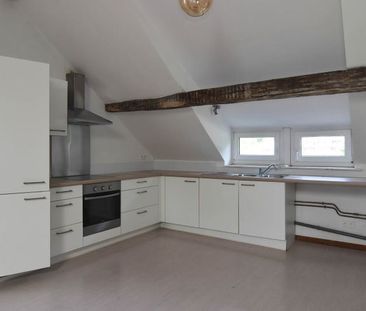 Appartement te huur - Photo 4