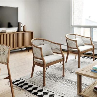 Navaho Walk-ups - Photo 4