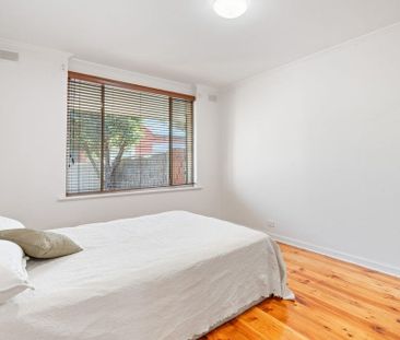 2/64A Second Avenue, St Peters SA 5069 - Apartment For Rent | Domain - Photo 2