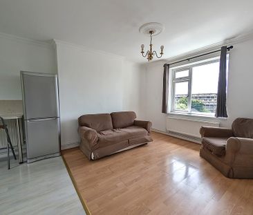 17 Blackwell Close, S2 - Photo 3