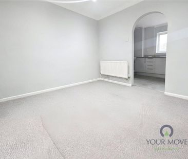 3 bedroom house to rent - Photo 2