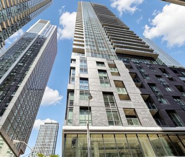 For Lease - 115 Blue Jays Way, Toronto, Ontario - Photo 4