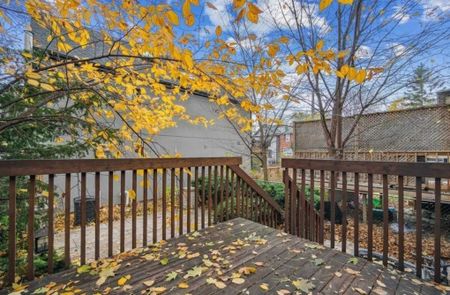 For Lease - 339 A Windermere Avenue, Toronto, Ontario - Photo 5