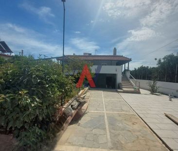 Διαμέρισμα για ενοικίαση Λαγονήσι (Καλύβια Θορικού) - Photo 6