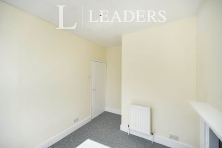 1 bedroom apartment to rent Guildford Road, Brighton, East Sussex, BN1 - Photo 2