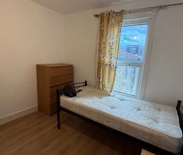 Crownfield Road 1 2 3 4 - Photo 3