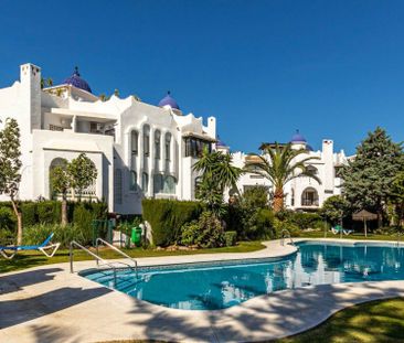 Alquiler de dúplex en Avenida de españa - Photo 4