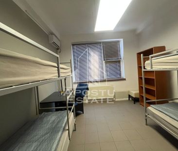 Casa-Cazare muncitori in Aradul Nou - Fotografie 3
