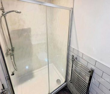 1 bedroom apartment to rent Rockingham Lane, Sheffield, S1 - Photo 6