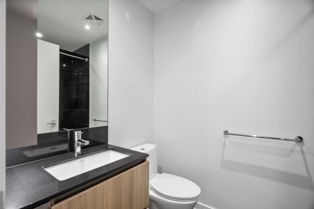 For Lease - 11 Ordnance Street Unit# 1311, Toronto, Ontario - Photo 4