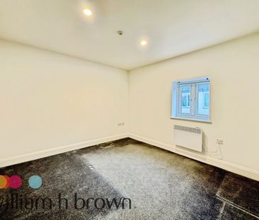 Market Street, Braintree - Photo 2