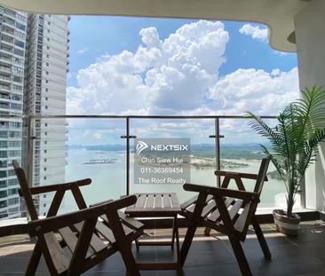 Royal Strand @ Country Garden Danga Bay - Photo 1
