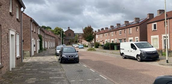Maison Familiale Professor Aalbersestraat 36, Roosendaal - À Louer - Foto 2