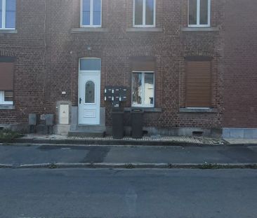 Location Appartement 1 pièce 18m² MAUBEUGE 59600 - Photo 5