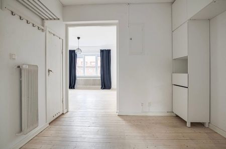 Erik Dahlbergs gata, Helsingborg - Photo 3