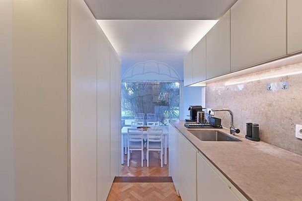 Apartamento T0 em Porto - Photo 1