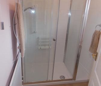 1 bedroom bungalow to rent - Photo 5