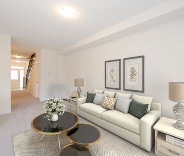 For Lease - 305 Garner Road Unit# 96, Hamilton, Ontario - Photo 1